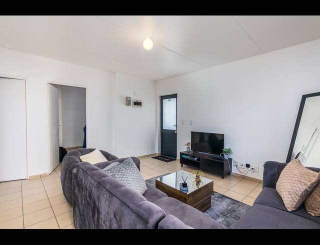 2 BEDROOM APARTMENT SOLD IN PARKLANDS